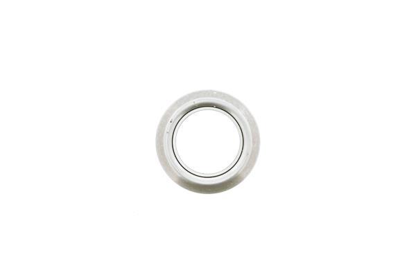 Butée d'embrayage (Butée de débrayage) AISIN BS-011